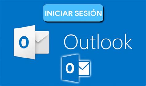 0utlook|outlook iniciar sesión.